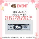 새샘영어교습소
