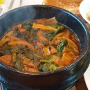 러빙헛주