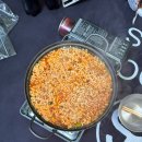 스테이산청 이미지