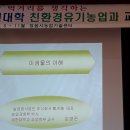 환영농장 네이버블로그