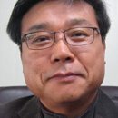 맥스에스엔아이 이미지