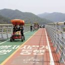 팔당물안개공원 이미지