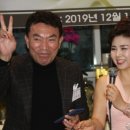 신라삼계탕 이미지