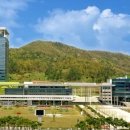 (주)월드코스텍