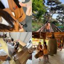 회암사 - 양주시 | 서울 근교 템플스테이 추천｜양주 회암사 템플스테이 1박2일 솔직 후기