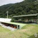 문경 관광사격장 이미지