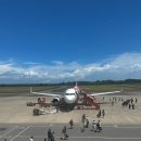 코타(KOTA) | 🇲🇾코타키나발루 Kota Kinabalu (ep.1) •내돈내산솔직후기/제주식당/유키바쿠테/이펑락사/엔소테판야끼...