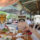 바우산장식당 이미지