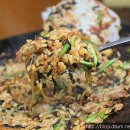 양남사거리 1 이미지