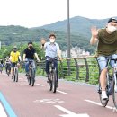 광주역~태전지구 이미지