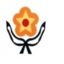 거성환경㈜ 이미지