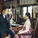 미스터션샤인 이미지