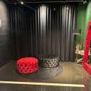 원모어버디 이미지