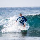 고성문화의집 이미지