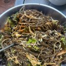 이촌닭갈비 이미지