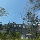 야니랜드 | 인스파이어 리조트 오션 타워 디럭스킹 /스플래시 베이 / 오로라쇼 후기