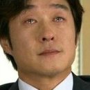 사고루 이미지