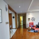 황금땅공인중개사사무소 이미지