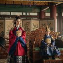 대윤개발 | [조선 제13대 임금 명종] 어머니에게 뺨 맞던 눈물의 왕 의 비극적 생애