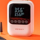 강하주유소 이미지