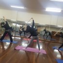 한국다이어트댄스연구소