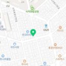 사직2동-27 이미지