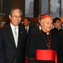 니꼴라오 이미지