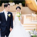 화이트포토그래피 이미지