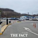 용인시 시민체육센터 이미지