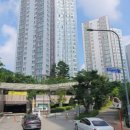 북수원하나이비인후과의원 이미지