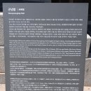 소로2-낭월28 | ② 경복궁- ( 2026.05.24 )