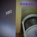 라이트성형외과의원 이미지