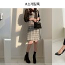 예쁜날 - 원주시 중앙로 119 | 예쁜날