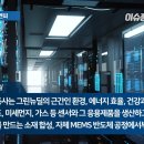 주식회사 에스앤씨 이미지
