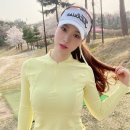 계룡골프연습장 | 제스타임 누아르 드라이버 우드 유틸 계룡 골프샵 구매 후기