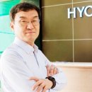 티앤씨글로벌 이미지