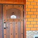 나리빛펜션 이미지