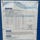 장유국제테니스장