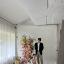 박진아헤어센스 | 촬영 수정본 수령 후기[손가영 수석실장님, 소유...플라워앤윤선, 헤어변형 안소영 원장님, 어닛 석원...