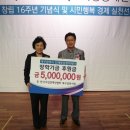 한국여성경제인협회대구지회