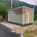 (주)다한디자인 이미지