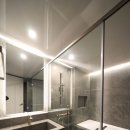 호랑디자인 - 신안군 복룡로 541-28 | 연신내인테리어 행복과 평안을 선사하는 호랑디자인 후기