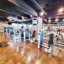 스트롱짐 남양2호점 이미지