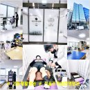 서울프라임한방병원 이미지