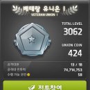뷰티 큐브