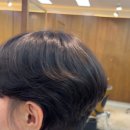 리파이너리 도곡점