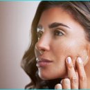 중앙쉼터약국 이미지