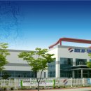 ㈜세일산업 이미지