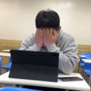 개강한요니