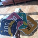 욜로홀로(yolohollo) 이미지